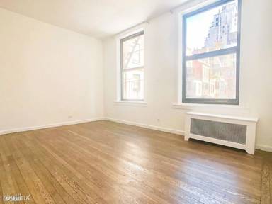 Main picture of 1045 Lexington Ave