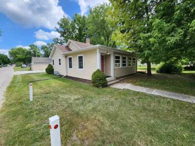 Main picture of 3100 S 10th St