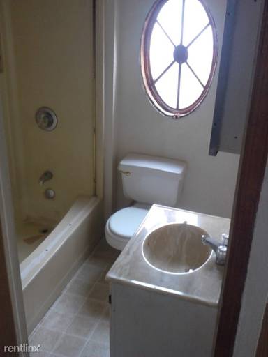 Main picture of 1175 Sargeant St