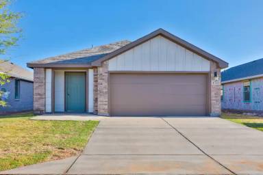 Main picture of 4718 126th St