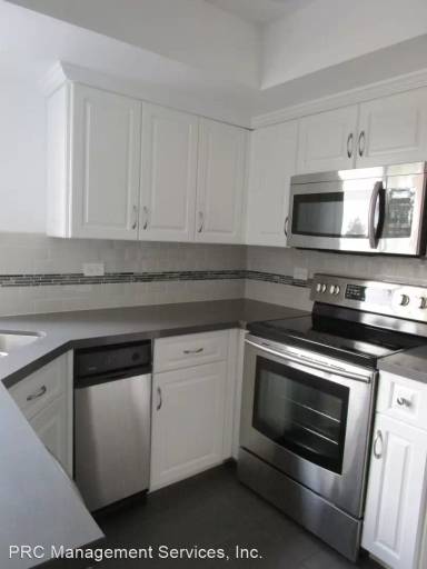 Main picture of 427 E Orange Grove Ave