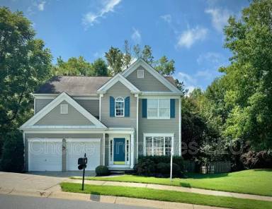 Main picture of 9148 Hillston Ridge Rd