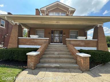 Main picture of 4034 Preston Hwy