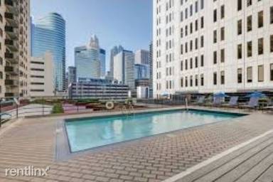 Main picture of Crossings Condominiums