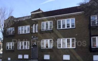 Main picture of 1625 W Keefe Ave