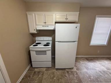 Main picture of 2505 Rosebrier Ave