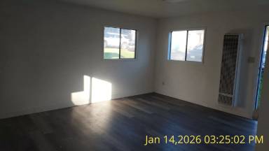 Main picture of 1924 Branstetter Ln