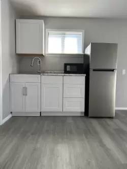 Main picture of 280 Wisner Ave