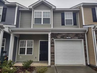 Main picture of 7035 Jane Parks Way