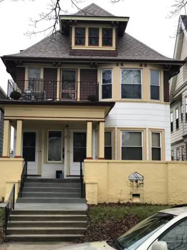 Main picture of 2937 N Murray Ave
