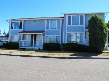 Main picture of 750 SE 8th Ave