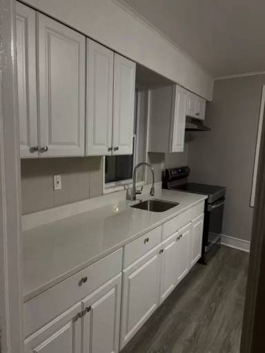 Main picture of 11689 Beechwood St