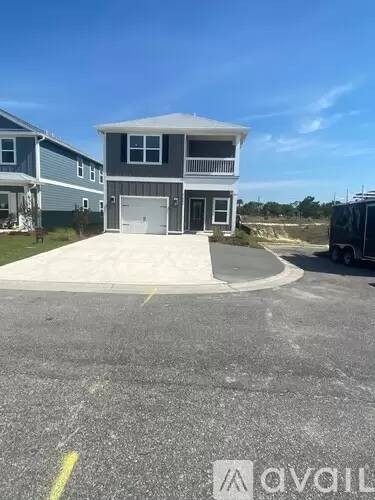 Main picture of 21806 Kelly Pines Pl