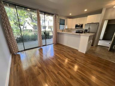 Main picture of Lakeside Garden Grove