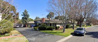 Main picture of 1104 Marcussen Dr