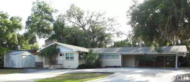 Main picture of 500 S Dexter Ave
