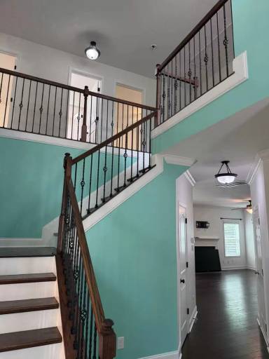 Main picture of 1103 Magenta Way