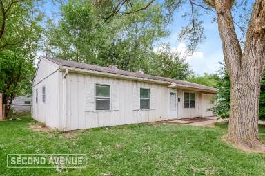 Main picture of 8421 Georgiana Ln