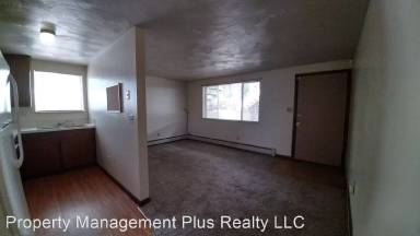 Main picture of 1440 Emery St