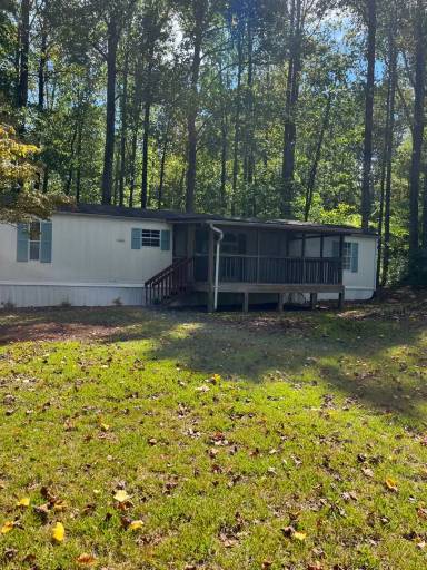Main picture of 5259 Old Winder Hwy