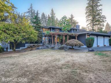 Main picture of 23922 SE 25th Ct