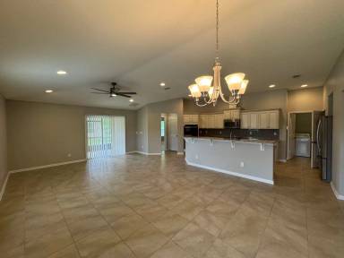 Main picture of 604 Champion Ridge Dr