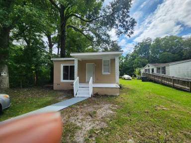 Main picture of 5315 Charter Dr