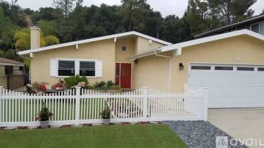 Main picture of 29406 Hillrise Dr