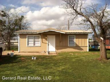 Main picture of 5226 Pueblo Dr