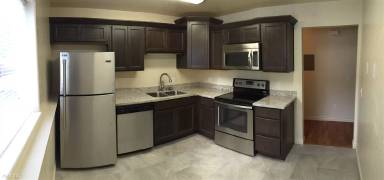 Main picture of 3461 W Sakai St