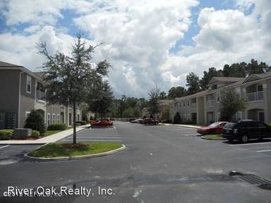 Main picture of 6087 Maggies Cir