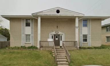Main picture of 1802 Grange Ave