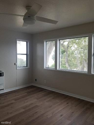 Main picture of 825 Cypress St