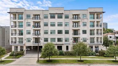 Main picture of 1508 Blodgett St