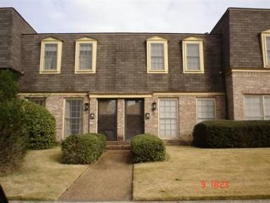 Main picture of 2215 15th St