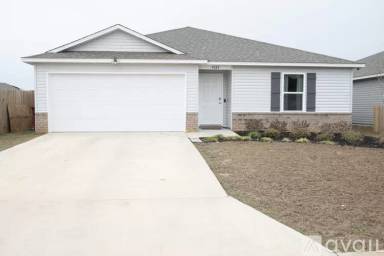 Main picture of 4323 Jitterbug St