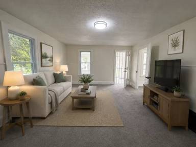 Main picture of 875 Harrison Ave