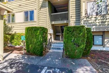 Main picture of 4826 S 187th Pl