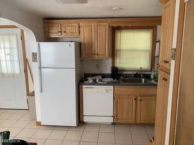 Main picture of 116 Bateman St