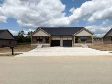 Main picture of 418 Nandino Cir