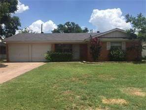 Main picture of 2017 Yorktown Dr