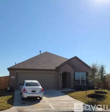 Main picture of 26707 Andorra Colony Ct
