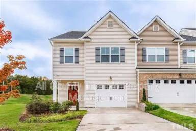 Main picture of 105 Torpoint Rd