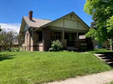 Main picture of 2801 Ash St