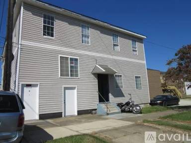 Main picture of 319 4th St