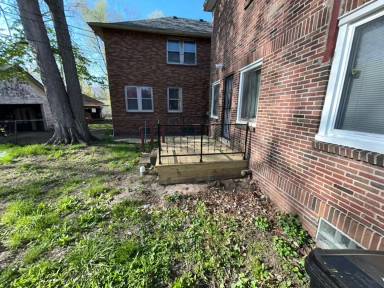 Main picture of 16546 Wisconsin St