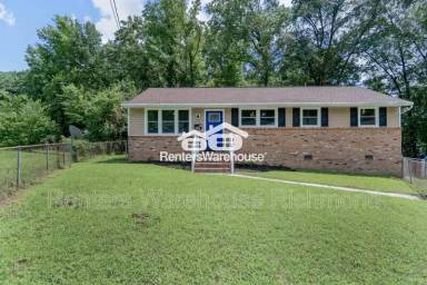 Main picture of 410 Roundtop Ave