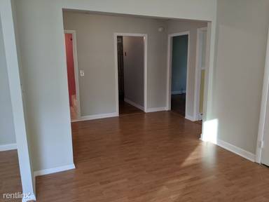 Main picture of 250 Cottage St