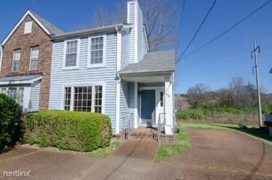Main picture of 5702 Brentwood Meadows Cir