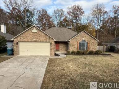 Main picture of 2623 Creekside Dr